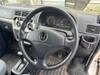 HONDA ACTY VAN