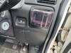 HONDA ACTY VAN