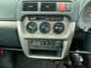 HONDA ACTY VAN