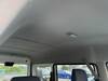 HONDA ACTY VAN