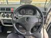 HONDA ACTY VAN