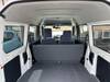 HONDA ACTY VAN