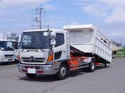 2013 HINO OTHER