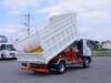 HINO OTHER
