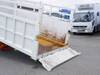HINO OTHER