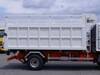 HINO OTHER