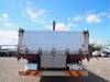FUSO SUPER GREAT