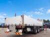 FUSO SUPER GREAT