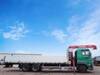FUSO SUPER GREAT