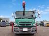 FUSO SUPER GREAT