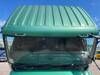 FUSO SUPER GREAT