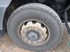 FUSO SUPER GREAT