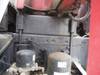 FUSO SUPER GREAT