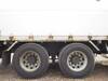 FUSO SUPER GREAT
