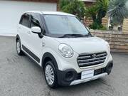 2019 TOYOTA OTHER