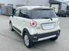 TOYOTA OTHER
