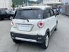 TOYOTA OTHER