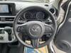 TOYOTA OTHER