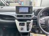 TOYOTA OTHER