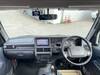 SUBARU SAMBAR VAN