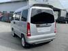 SUBARU SAMBAR VAN