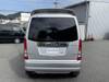 SUBARU SAMBAR VAN