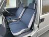 SUBARU SAMBAR VAN