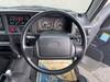 SUBARU SAMBAR VAN