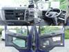 FUSO FIGHTER