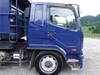 FUSO FIGHTER