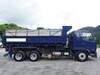 FUSO FIGHTER