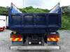 FUSO FIGHTER