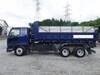 FUSO FIGHTER