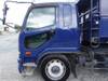 FUSO FIGHTER