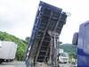 FUSO FIGHTER