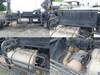 FUSO FIGHTER