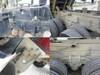 FUSO FIGHTER