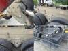 FUSO FIGHTER