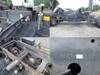 FUSO FIGHTER