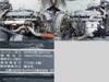 FUSO FIGHTER