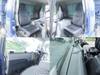 FUSO FIGHTER