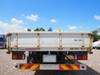 FUSO FIGHTER