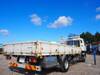 FUSO FIGHTER