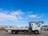 FUSO FIGHTER