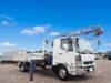 FUSO FIGHTER