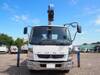 FUSO FIGHTER