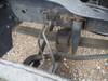 FUSO FIGHTER