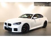 2023 BMW M2