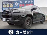 2023 TOYOTA OTHER