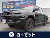 TOYOTA OTHER